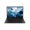 Lenovo ThinkPad X1 Carbon Gen 9 Core-i7 16Gb 1Tb SSD 14" Notebook