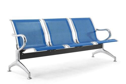 Syona - Hospital Chair Manufacturers in India