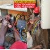 Professional company among electrical contractors in Uganda
