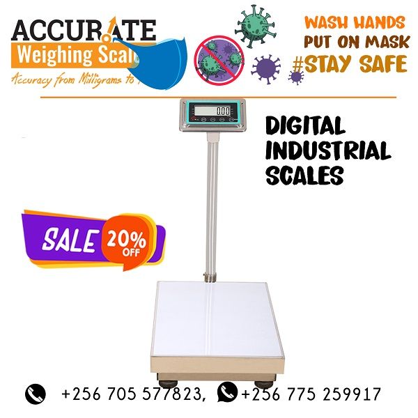 +25675259917 electronic portable farm grain moisture detectors in produce