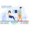 X-Ray cost near me in Delhi NCR - Star Imaging & Path Lab