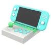 IPega : PG-9136A Gladiator Joystick For N-Switch/N-Switch Lite (Neon Green)