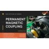 Magnetic Coupling