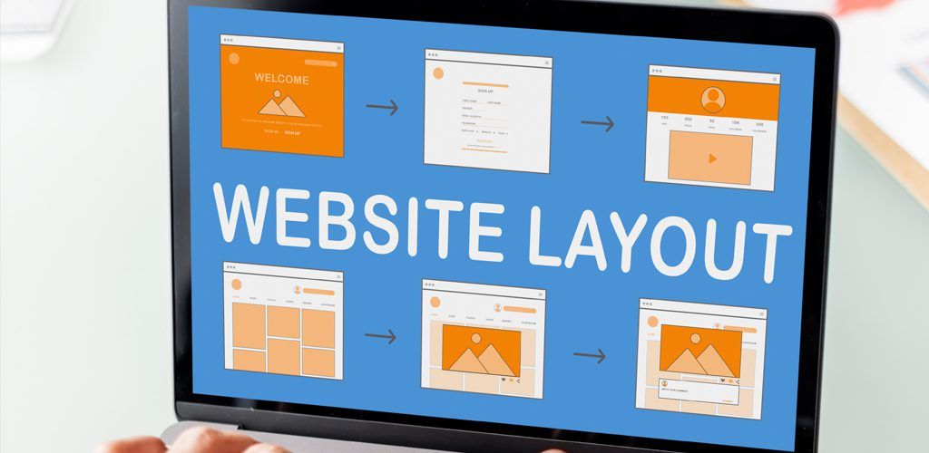 Web Development Company Phoenix, Arizona | PhoenixBizz