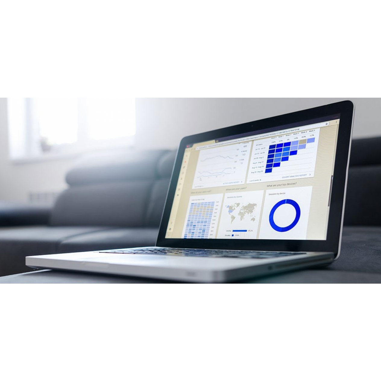 Digital Marketing Agency Phoenix, Arizona | PhoenixBizz