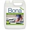 Bona Stone, Tile & Laminate Cleaner 4L Refill