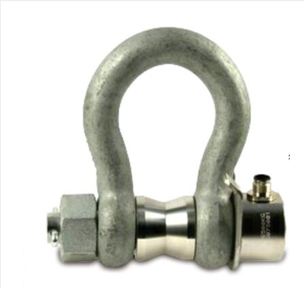 Load cell,Torque force sensor,Torque transducer | bransensor.com